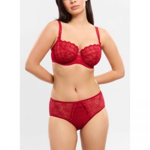romy rouge imperial