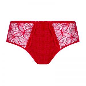 romy rouge imperial