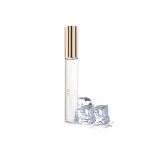 Oral Sex Lip Gloss natuur