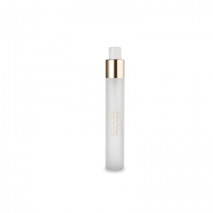 Oral Sex Lip Gloss natuur