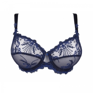nuit folie nuit diamant