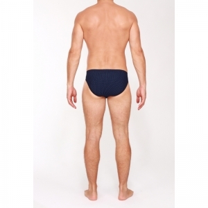 max comfort micro navy