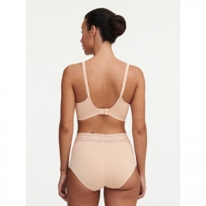 true lace golden beige