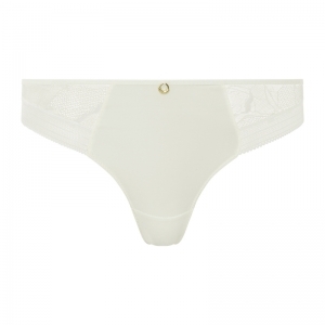 true lace milk
