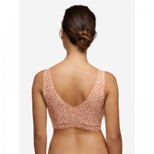 soft stretch leo neu