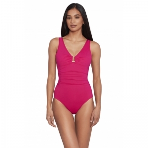 beach club solids orchid