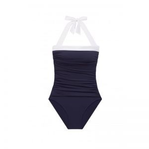 bel air dark navy