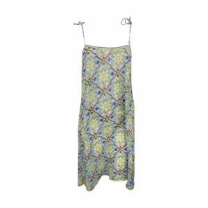 la sunny sunny deco