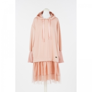 traveltw pink