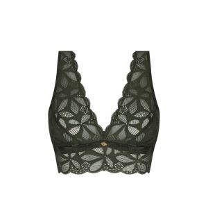 stricto sensuelle Eclat A/kaki