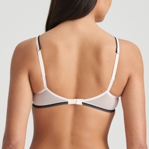 noorah black&blush