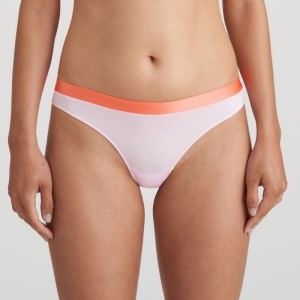 matthias fifties pink