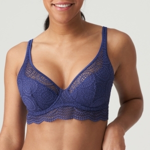 petit paris french indigo