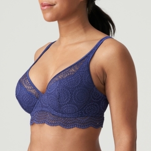 petit paris french indigo