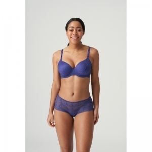 petit paris french indigo