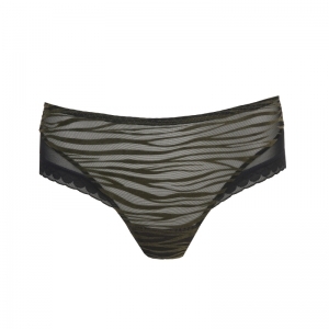 verlet dark woods