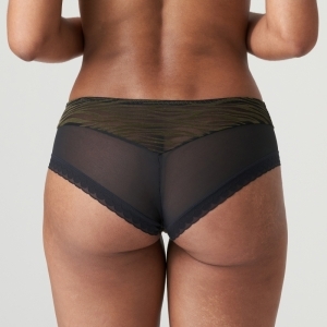 verlet dark woods
