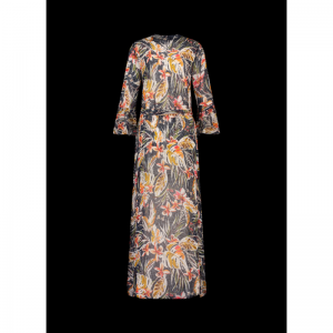 botanic beauty botanic blauw