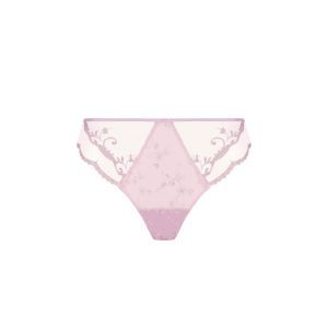 deesse en glam deesse auror