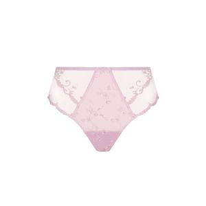 deesse en glam deesse auror