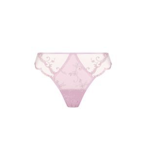 deesse en glam deesse auror
