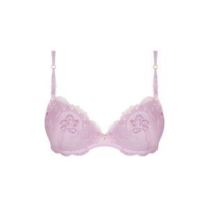 deesse en glam deesse auror