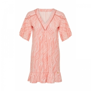 lordss23 marmer print