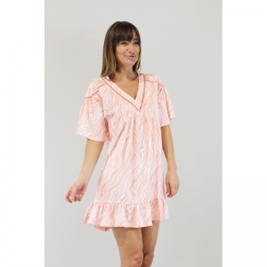 lordss23 marmer print