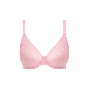 back appeal cradle pink