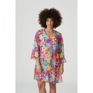sazan blue bloom