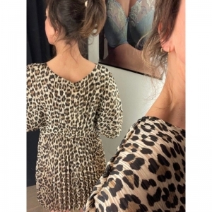 twbeach leopard