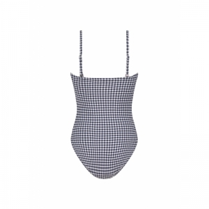 gingham ruitje