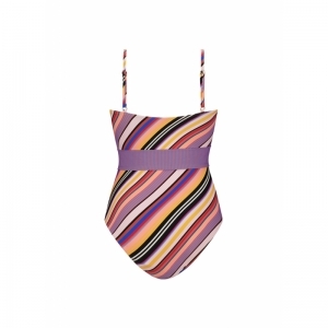 juicy stripe streepjes