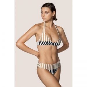 perriand zand