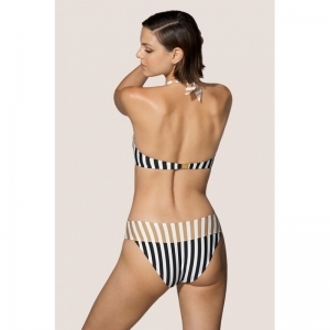 perriand zand