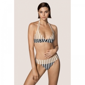 perriand zand