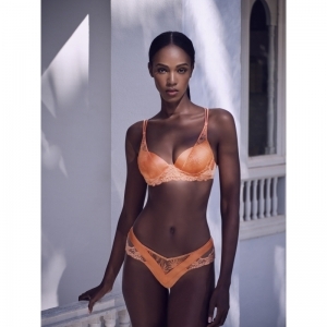 andraos peach