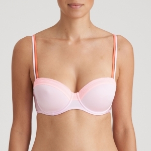matthias fifties pink