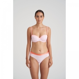 matthias fifties pink