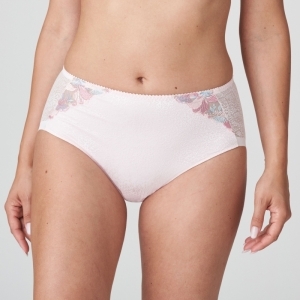mohala pastel pink