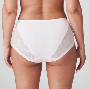 mohala pastel pink