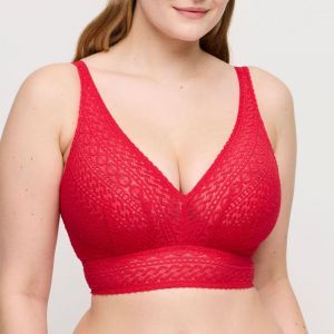 montara true red