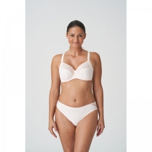 montara crystal pink