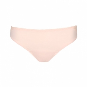 montara crystal pink