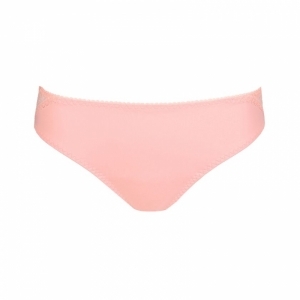 montara pink parfait