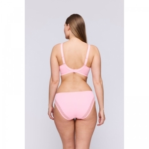 montara pink parfait