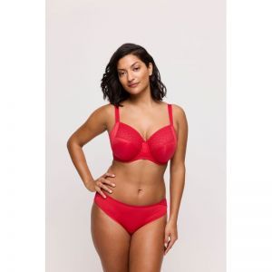 montara true red
