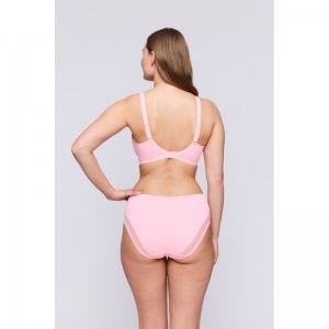 montara pink parfait