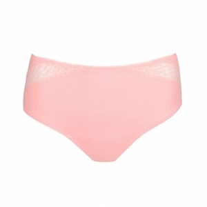 montara pink parfait