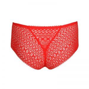 montara true red